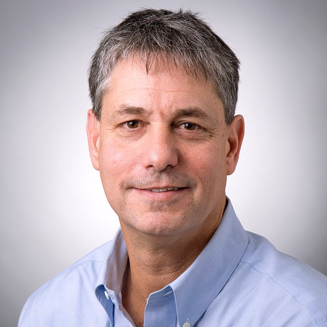 people simon john 128129