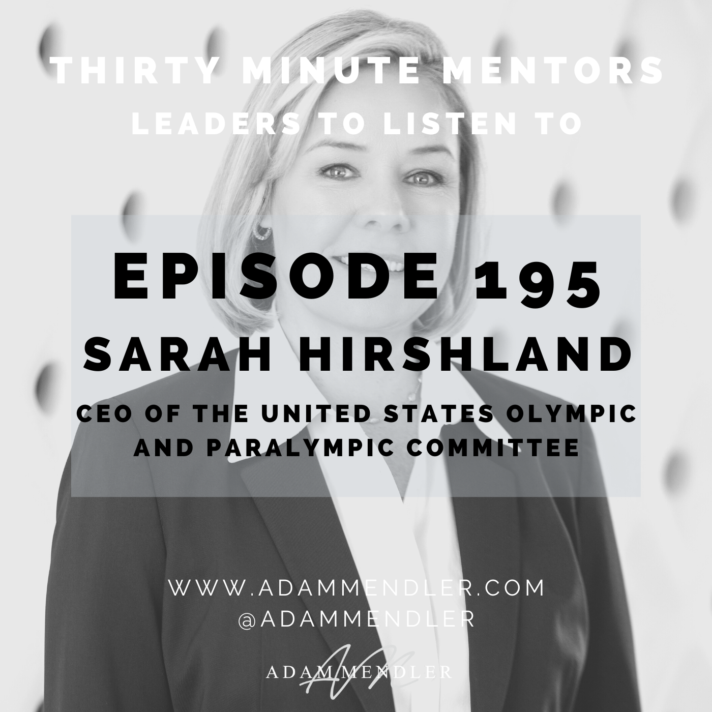 Episode195SarahHirshland