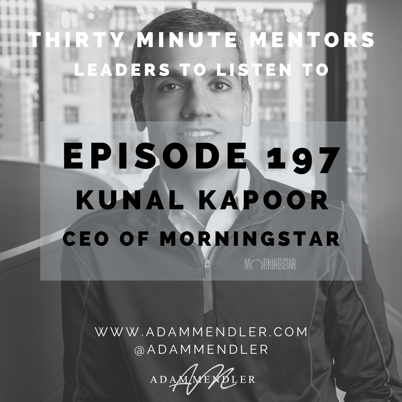 Episode197KunalKapoor