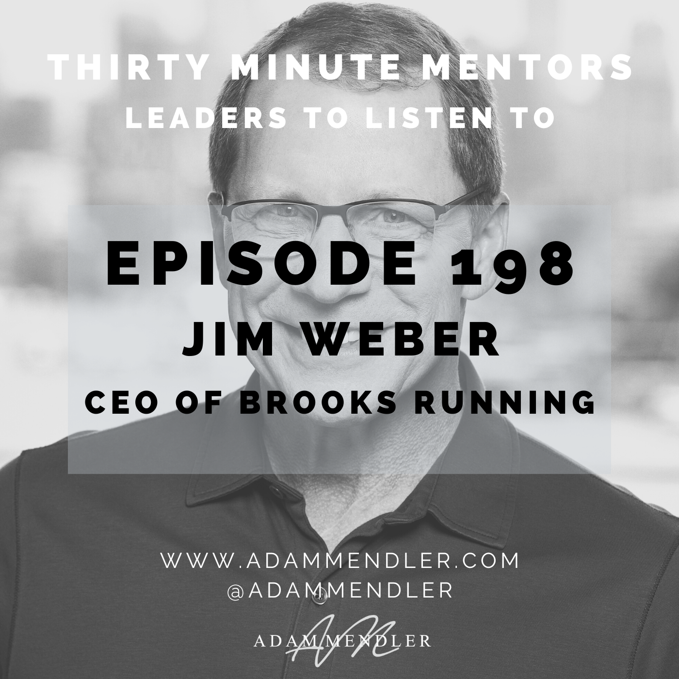 Episode198JimWeber
