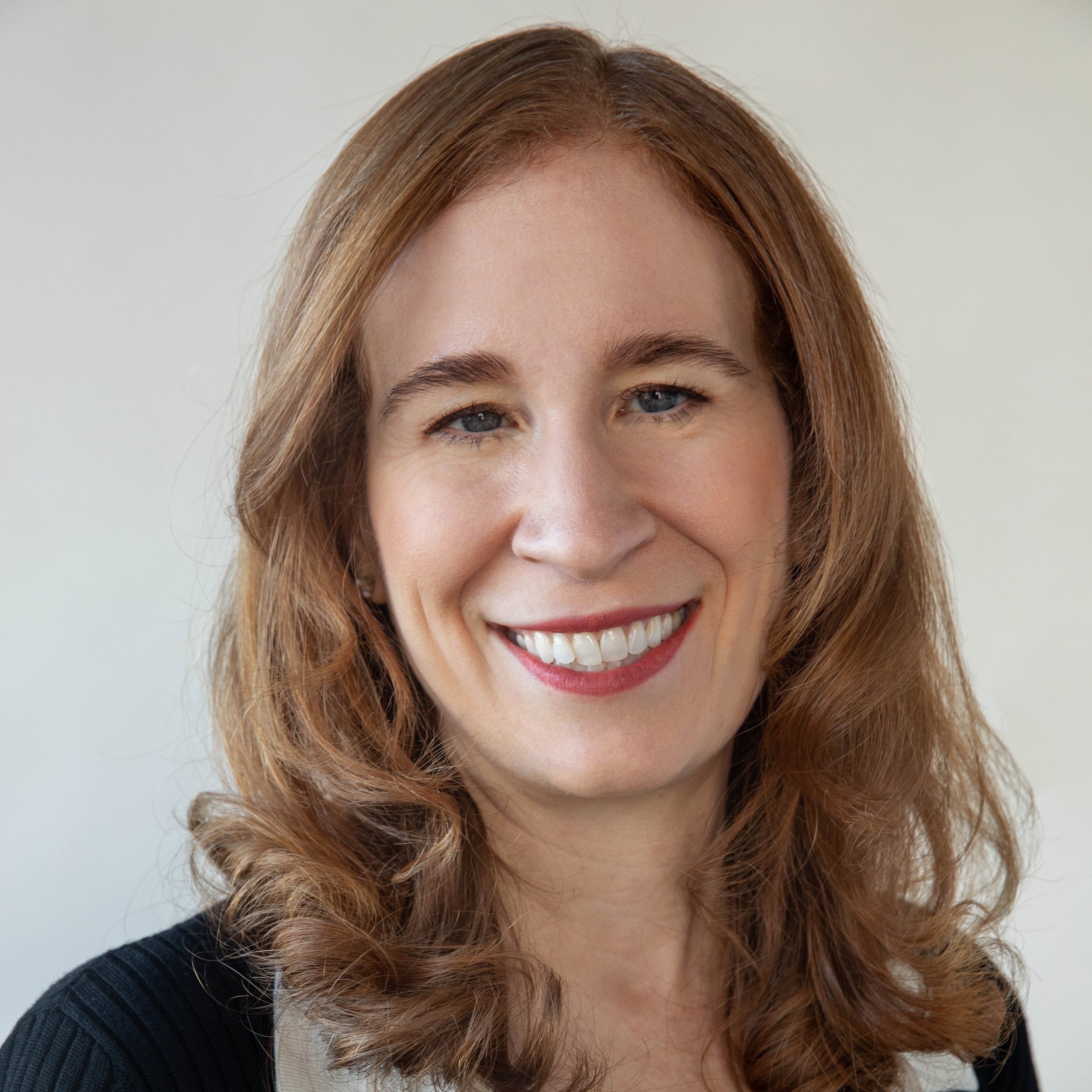 Rania2BSuccar 12B2528125292B252822529