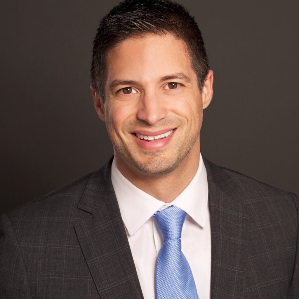 Steve2BMesler2BHeadshot2B22B2528Crop2529