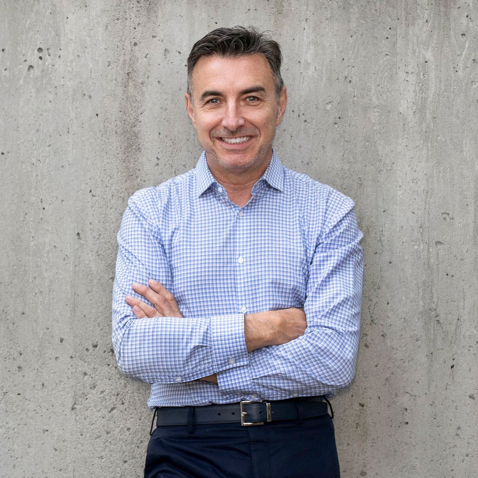 Yves2BPotvin2Bheadshot39