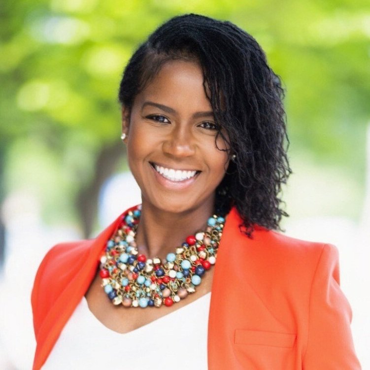 B2BMarbury2BHeadshot 22B2528125292B252812529