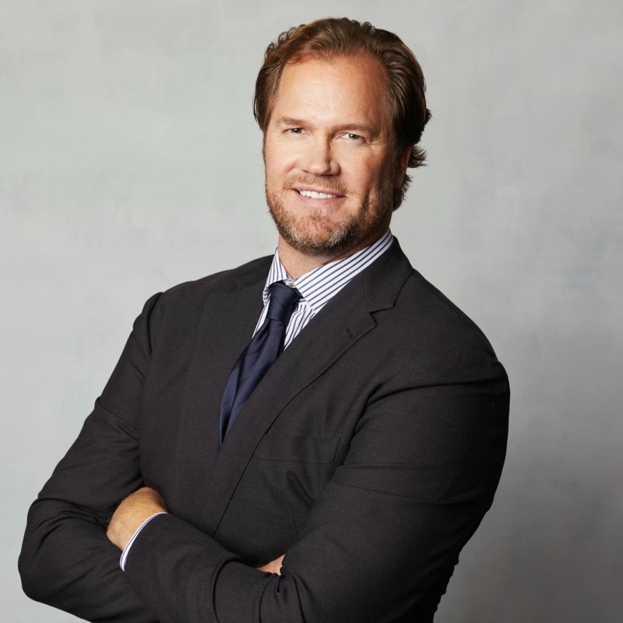 CP2B 2BWIT2BHeadshot