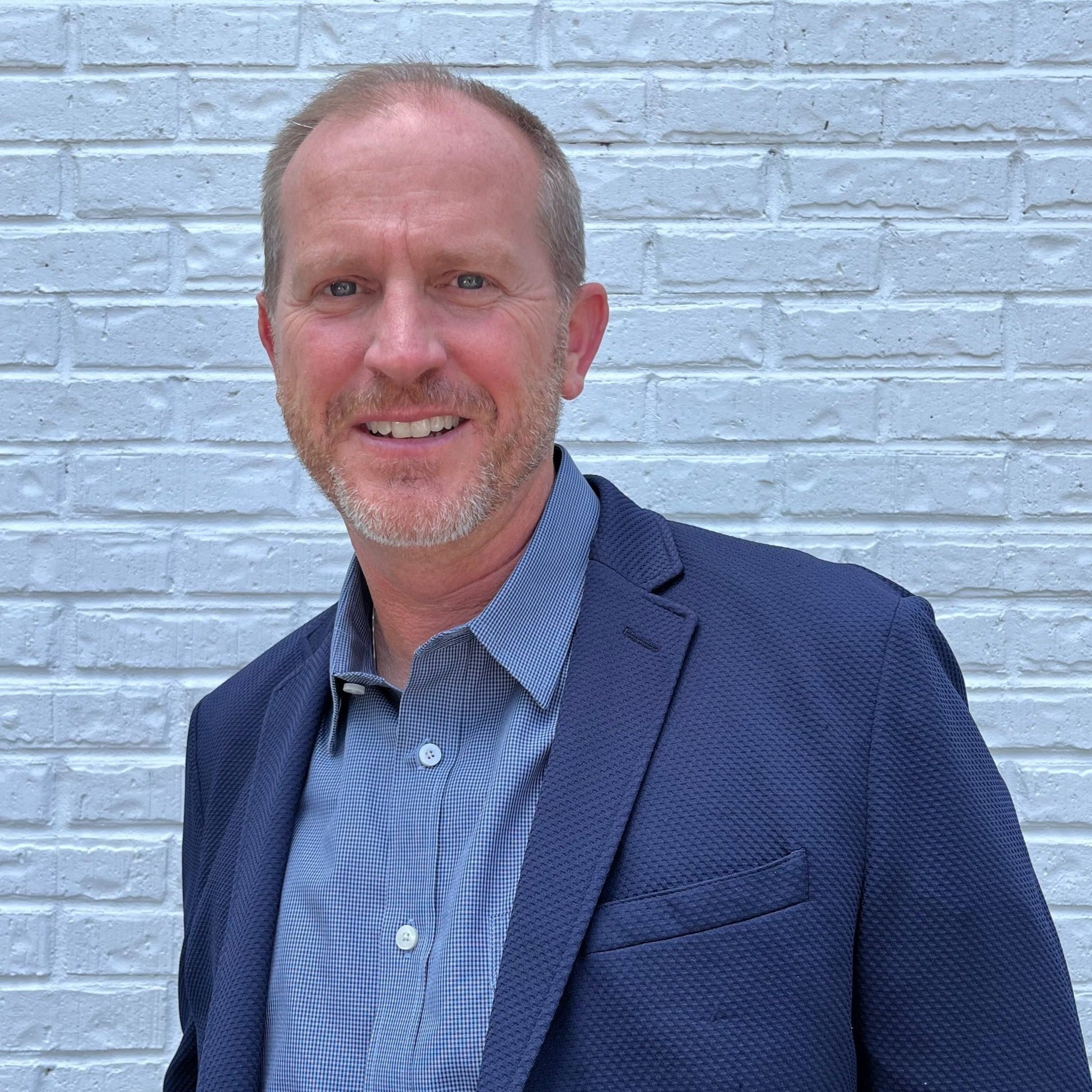 Jeff252BVanDixHorn252BHeadshot