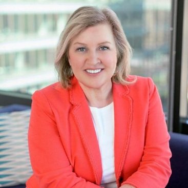 Screenshot2B2023 09 302B083230