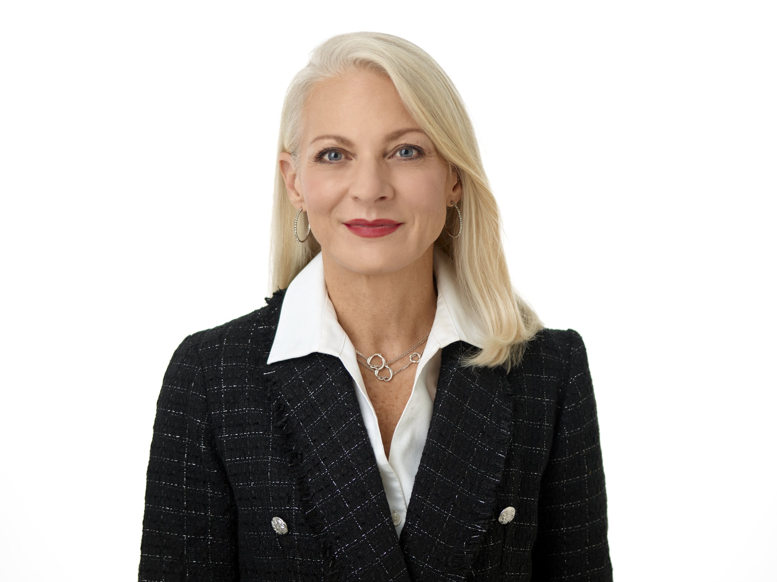 SharonPriceJohnHeadshot2022