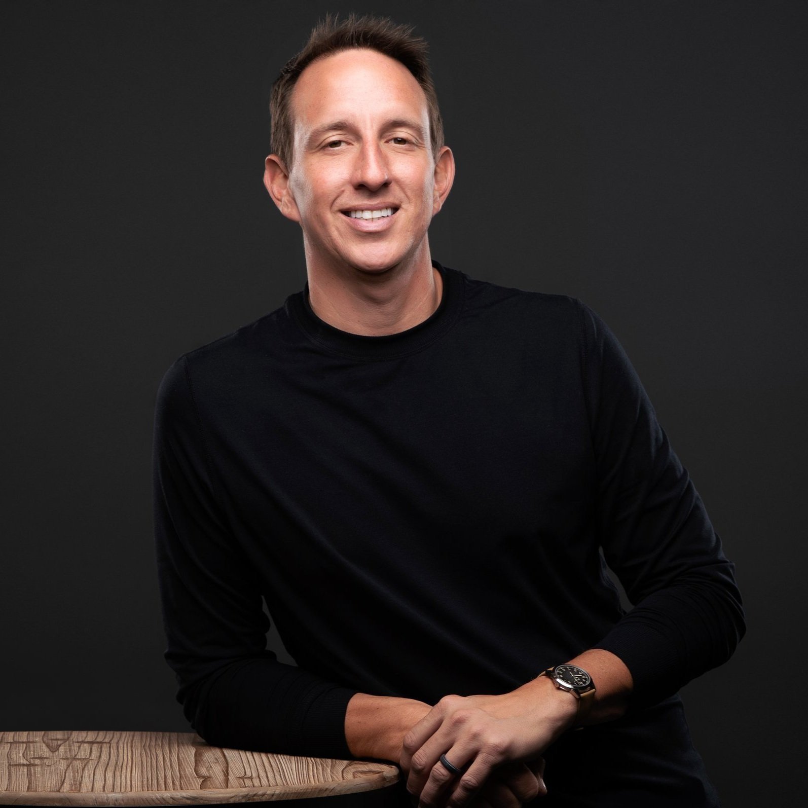 Chris252BGerbig252Bheadshot252B2