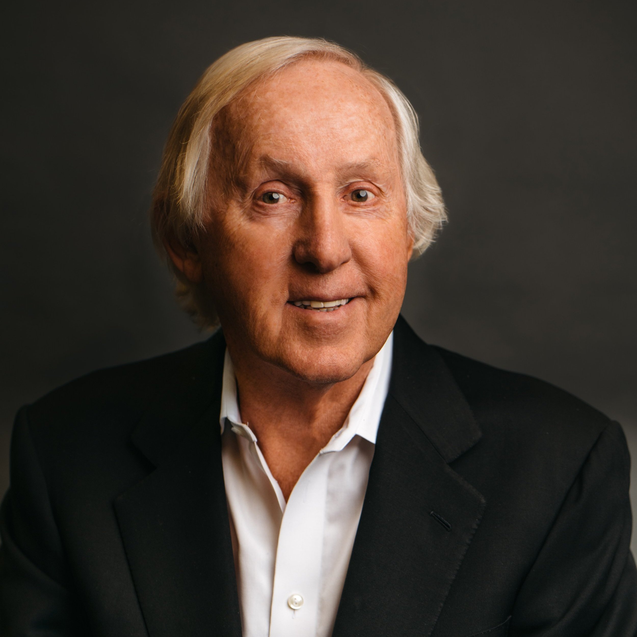 Fran2BTarkenton2B252812529