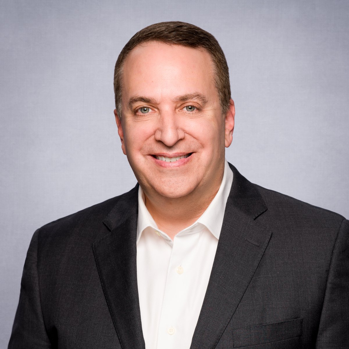 Jason Foodman 39473 LINKEDIN