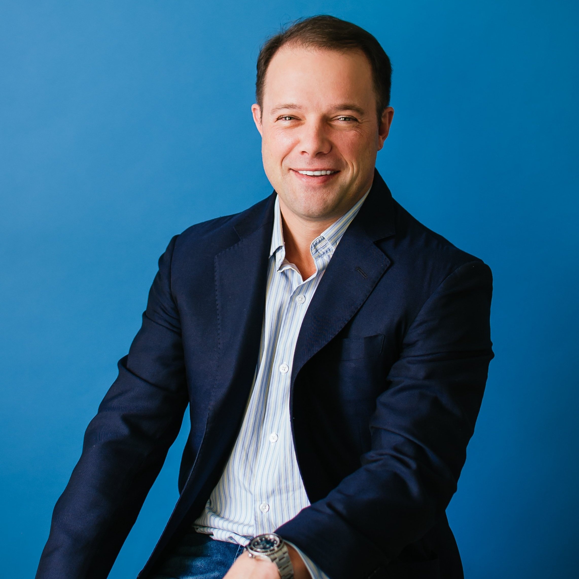 VSG2BHeadshots2B 2BWilliam2BFINAL 00072B252822529