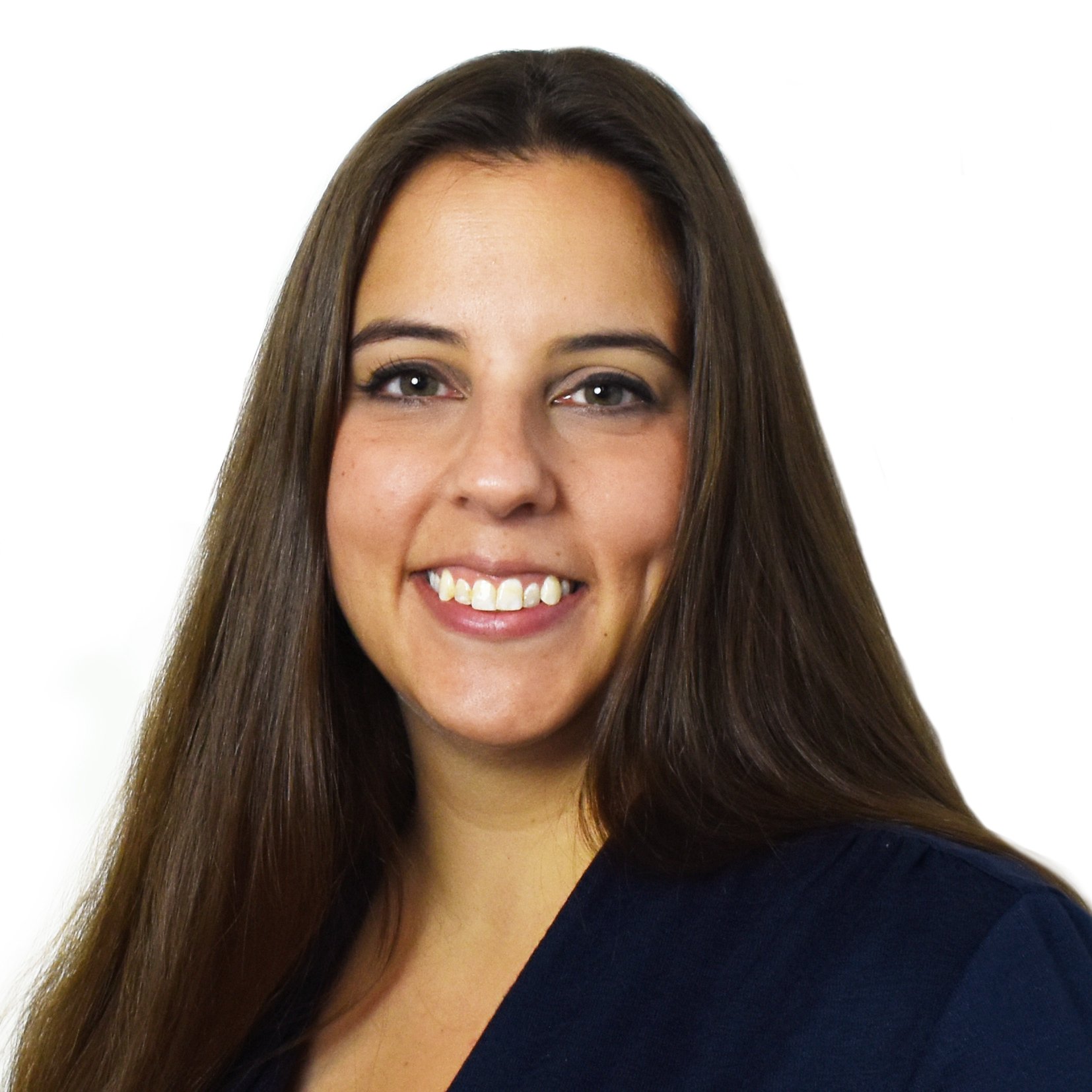 ElizabethMaughonHeadshot