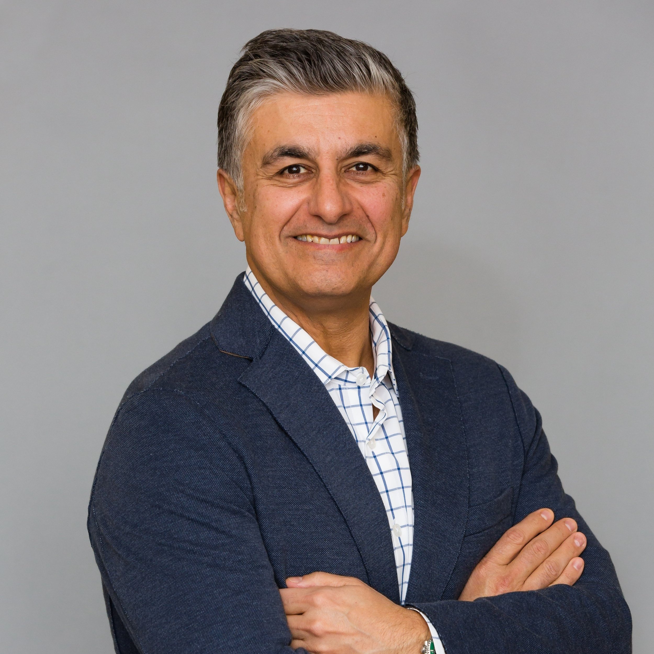 Michael2BOsanloo2B2022