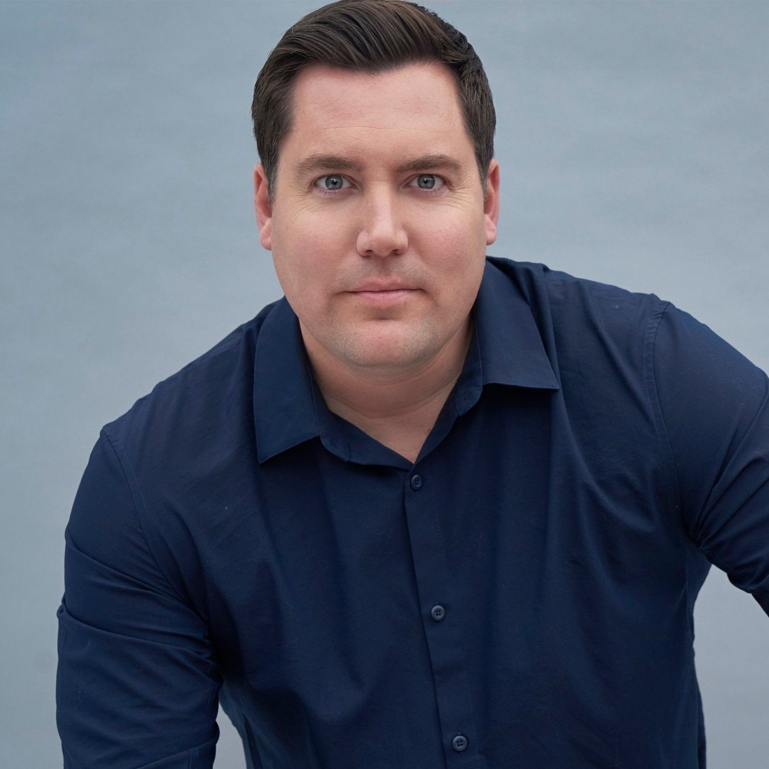 Ryan252BClose Bartesian252BHeadshot252B3