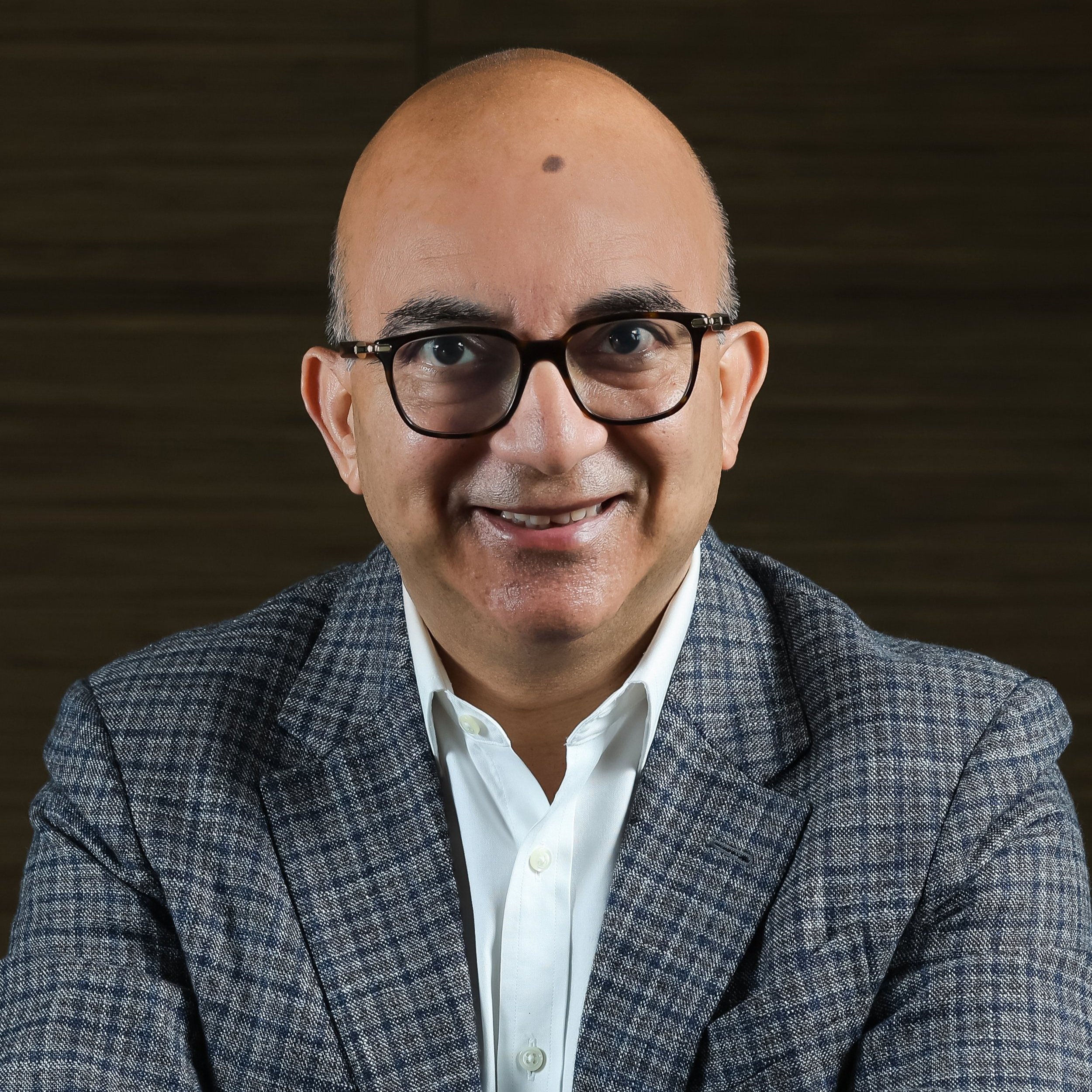 019 20230803 ZII 9311