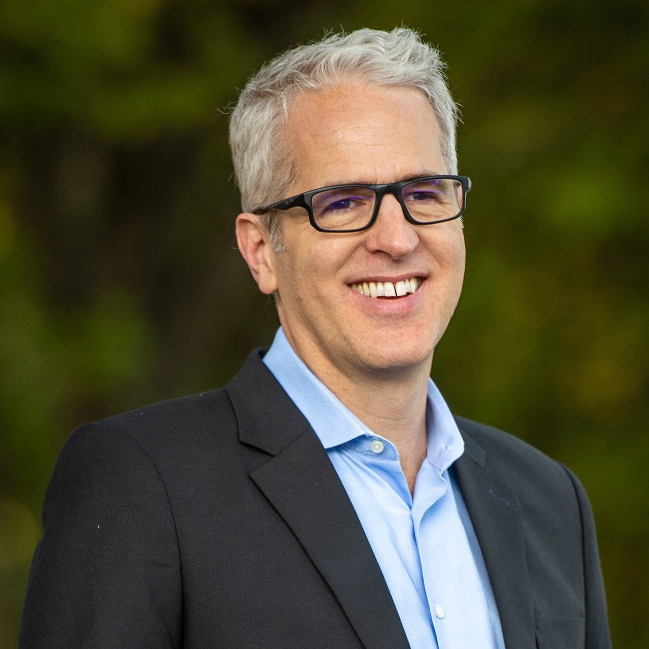 Eric2BSiegel2B 2Bmain2Bcrop