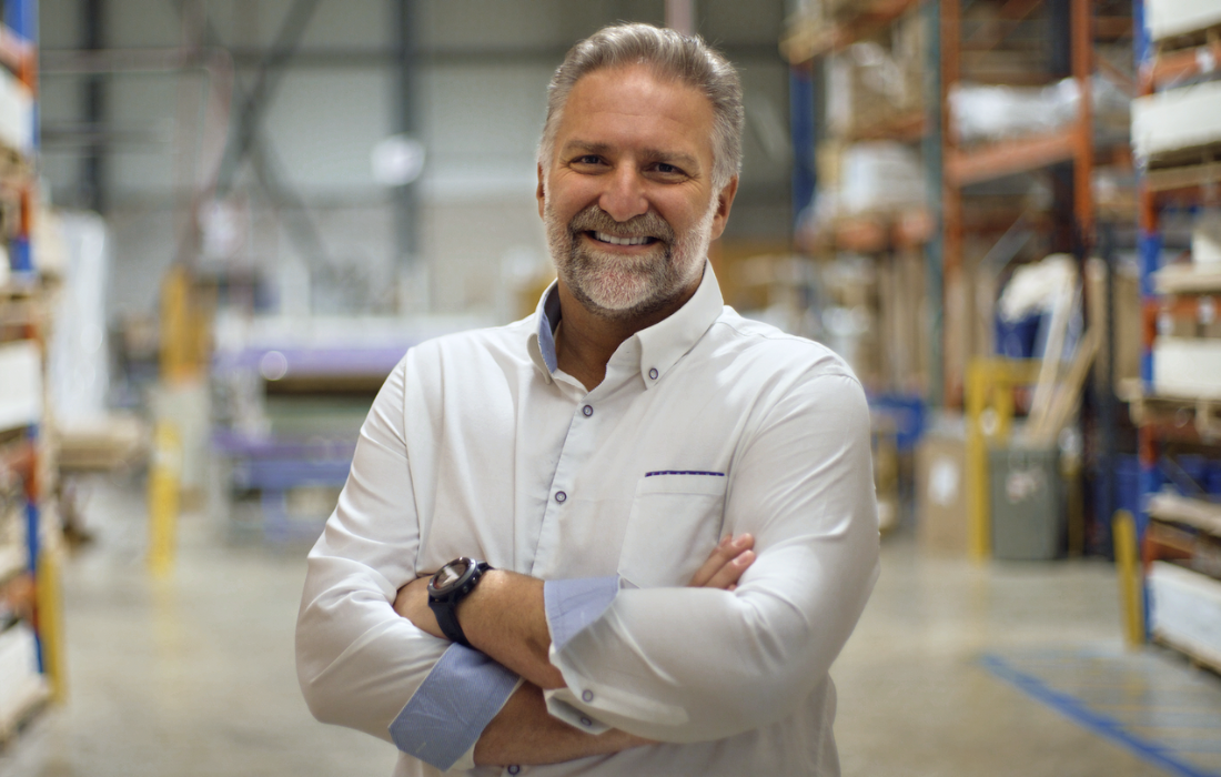 Jack Dell27Accio Essentia Adam Mendler