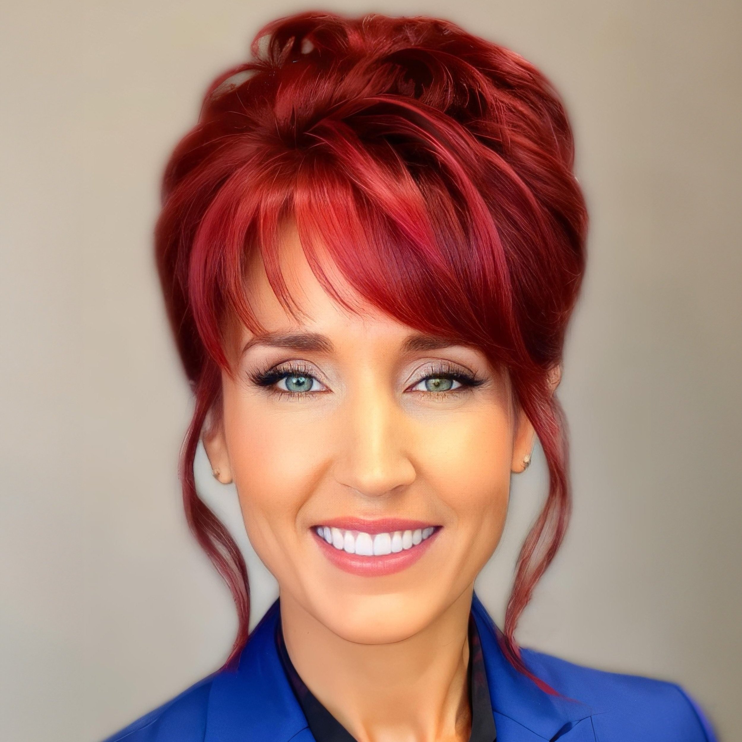 Monica2BEaton2BHeadshot