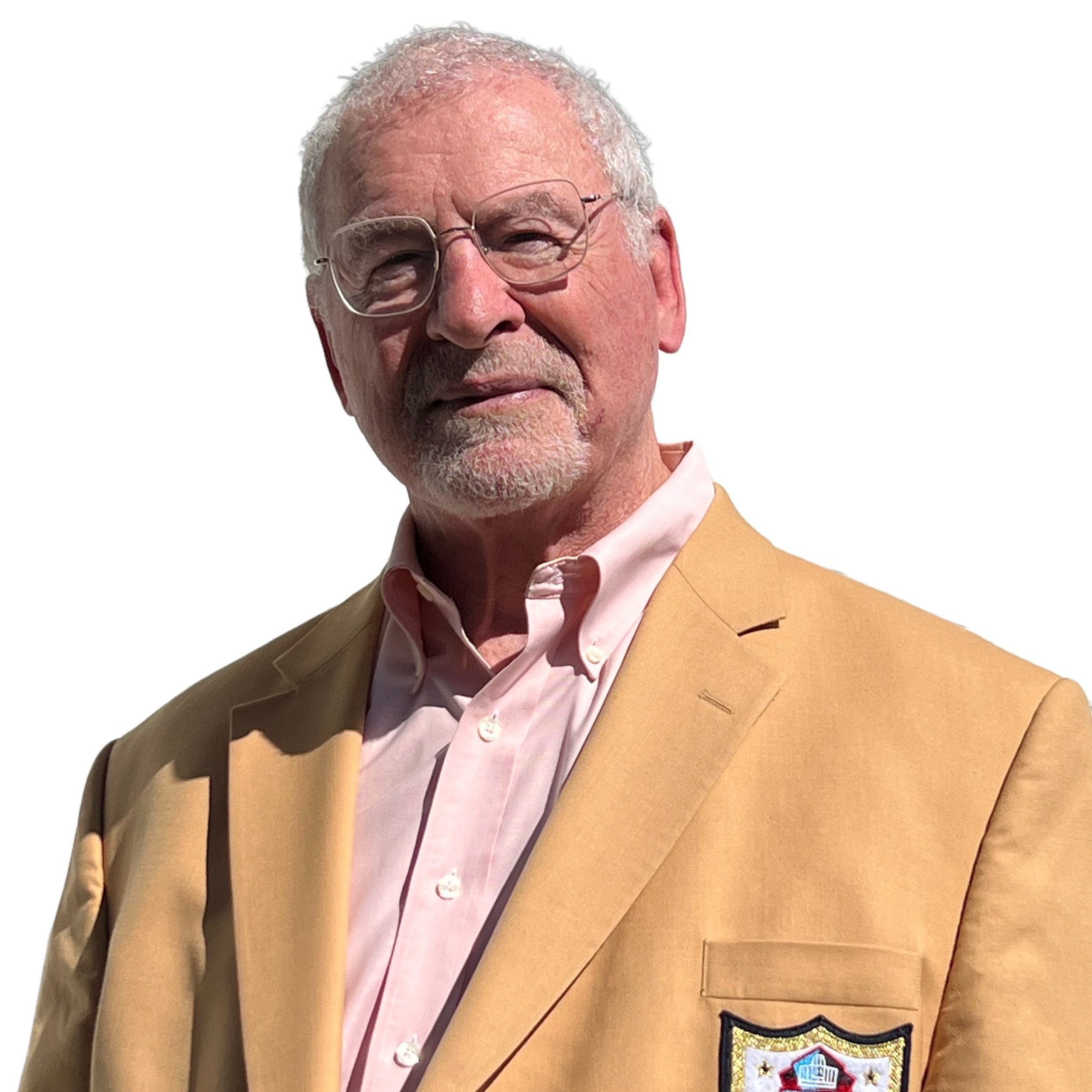 Ron2B 2Bblank2Bbackground