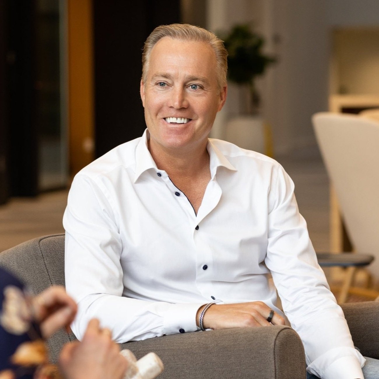 Chris252BCaren252Bheadshot252B3