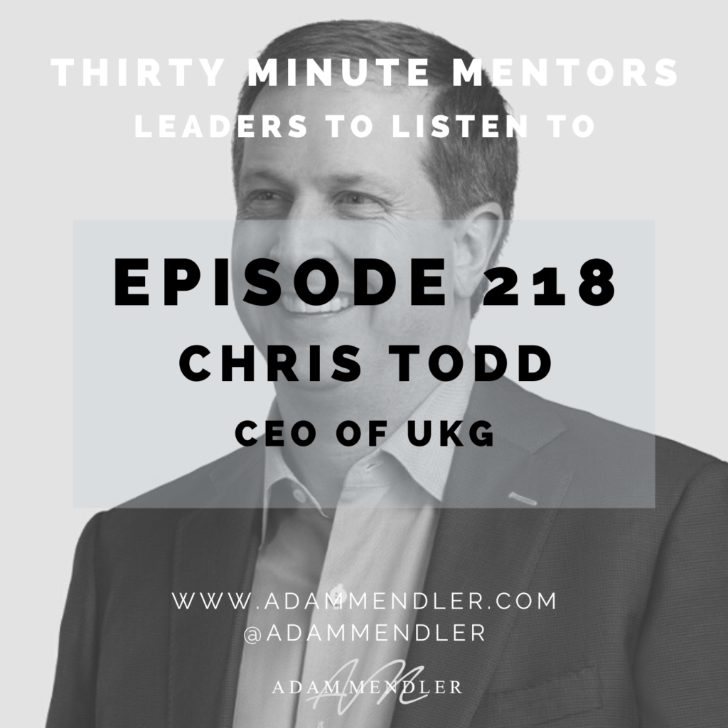 Episode218ChrisTodd