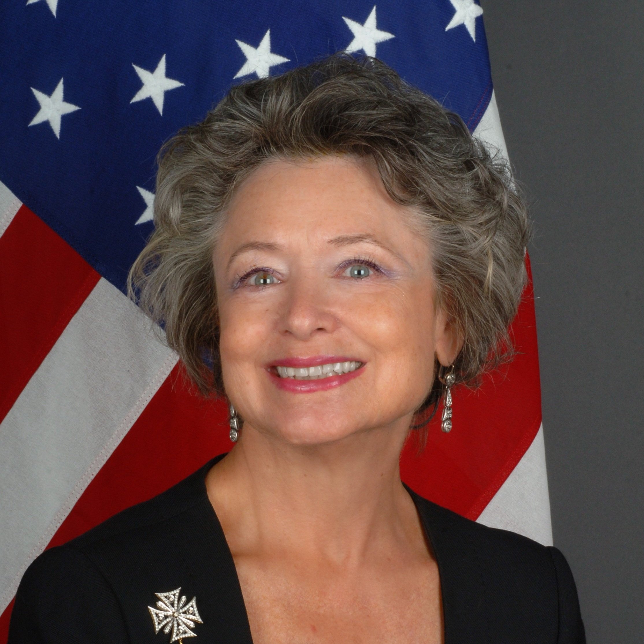 Patricia2BMoller2B8x10