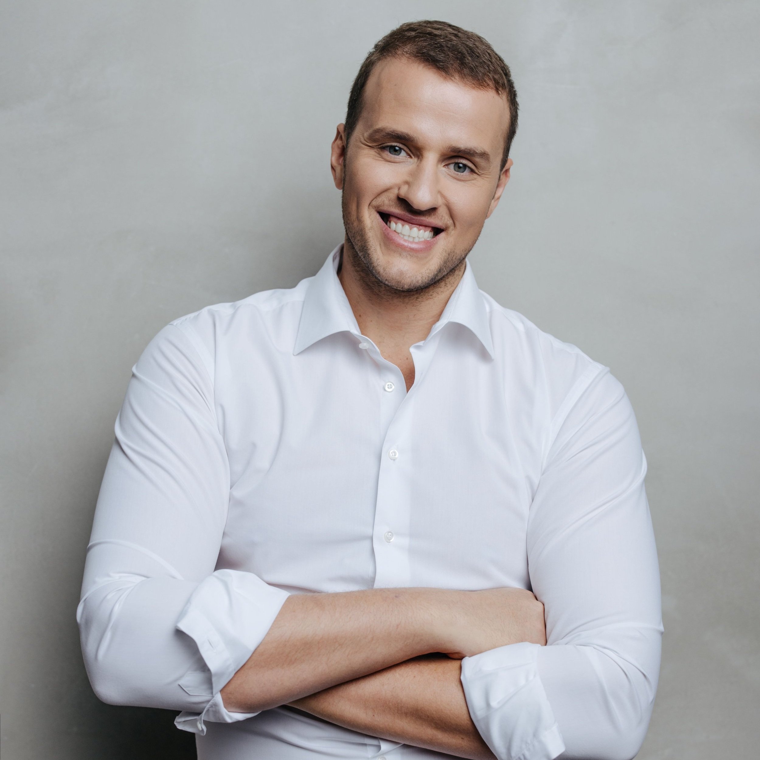 Vadim2BFedotov2BCEO2Band2BcoFounder2Bof2BBioniq 3