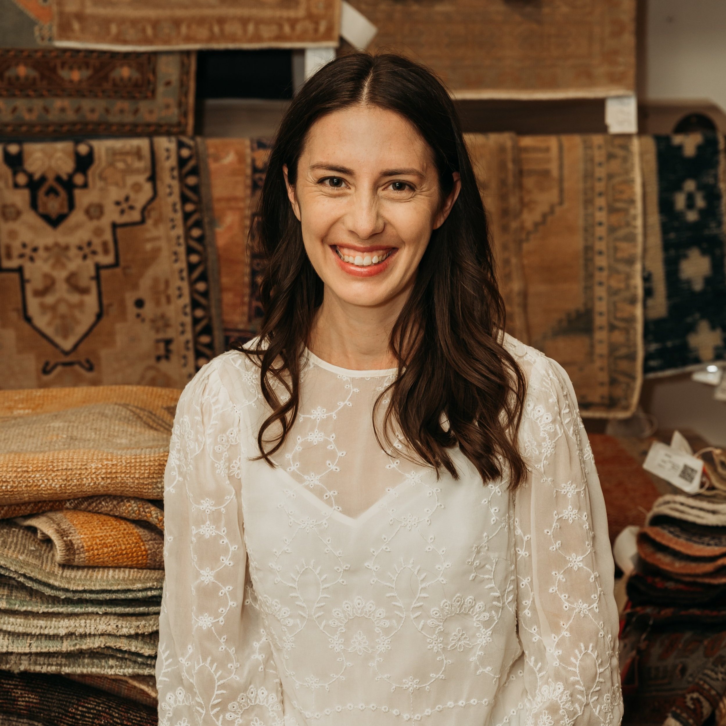 25AAF77E 9C67 4388 8D5A BE6464E1075A