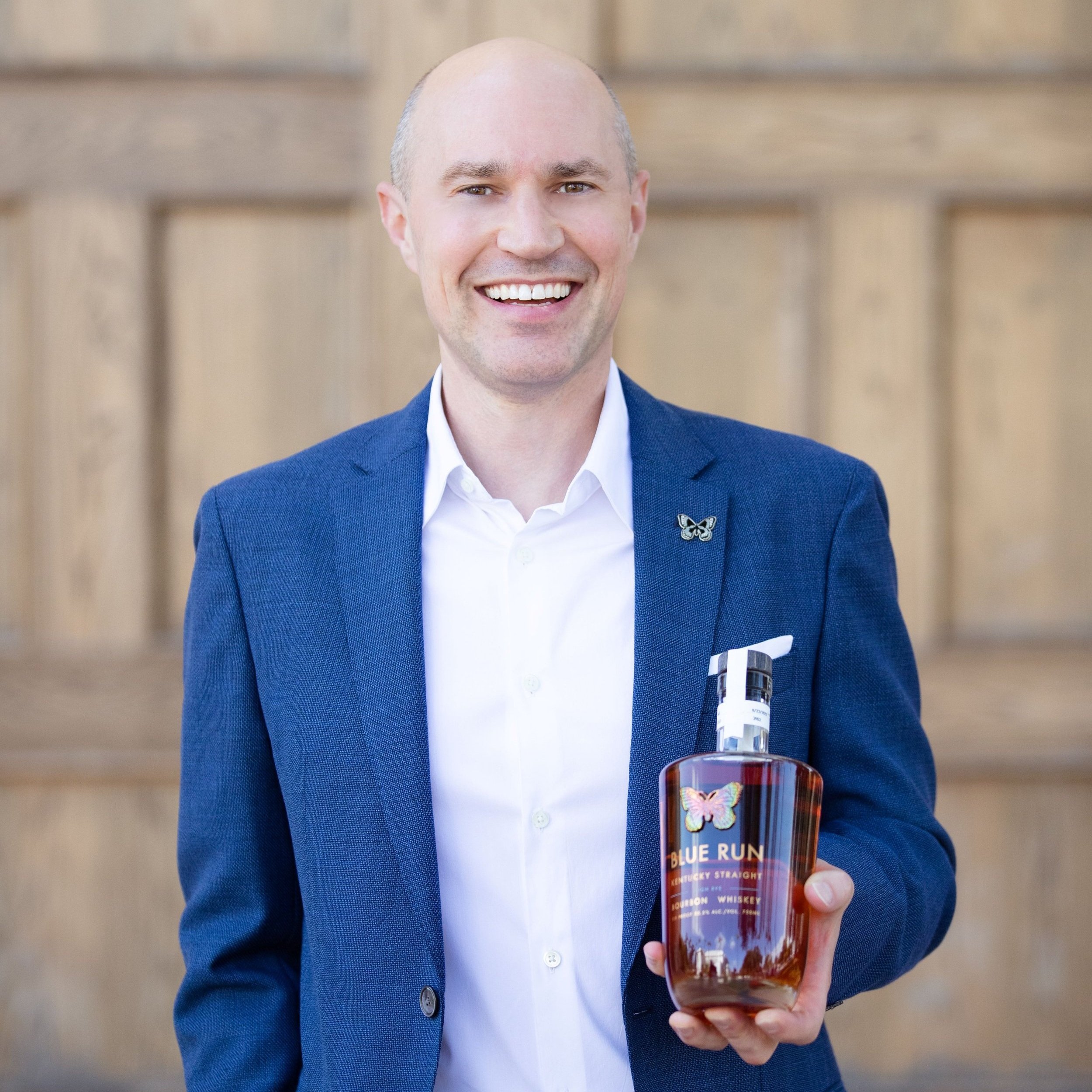 Blue2BRun2BSpirits2BMike2BMontgomery2B22Blo