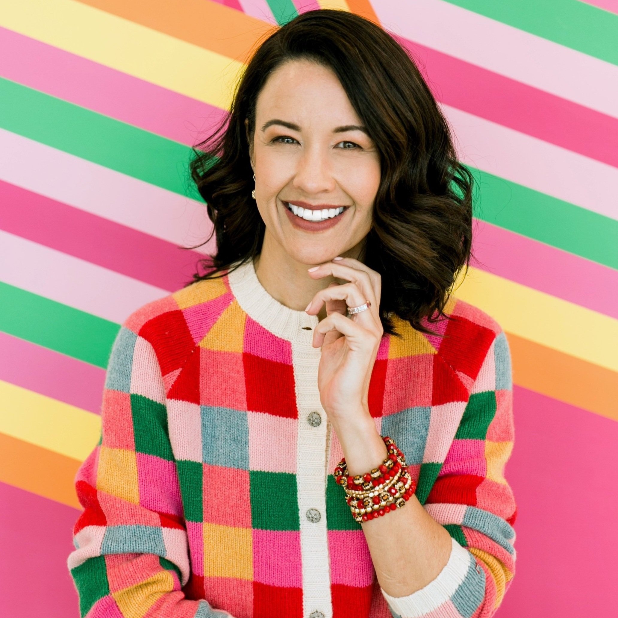 Carrie252BColbert252B 252Bheadshot252B 252Bspring252B2023252B2525281252529