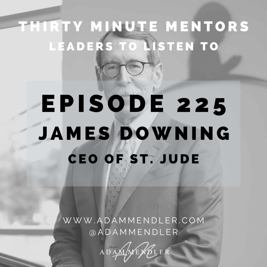 Episode225JamesDowning