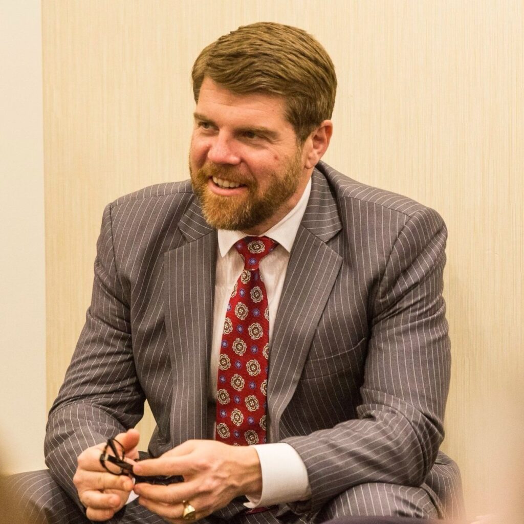 Hogg2BMendler2BImage