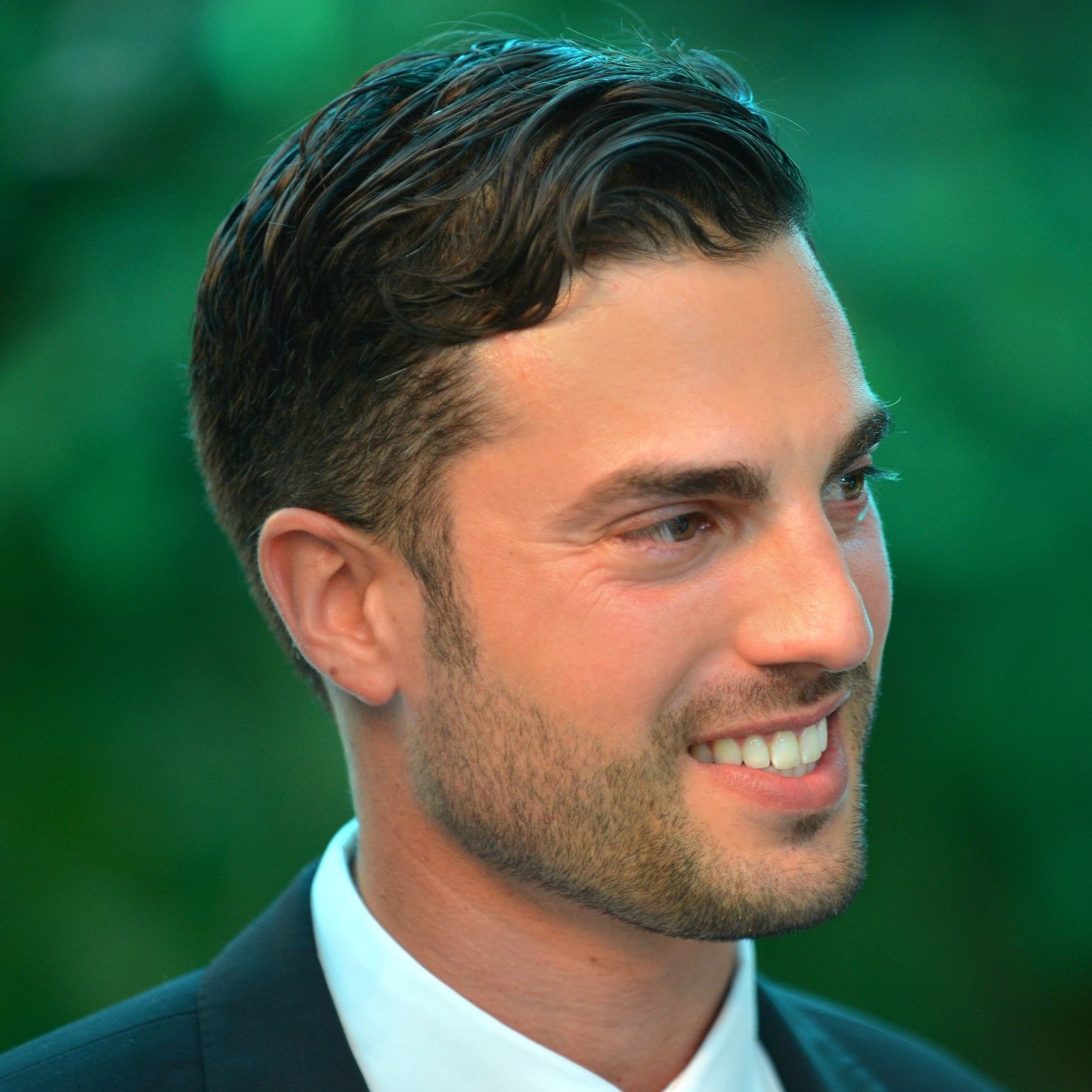 Jamil2BBouchareb Headshot min