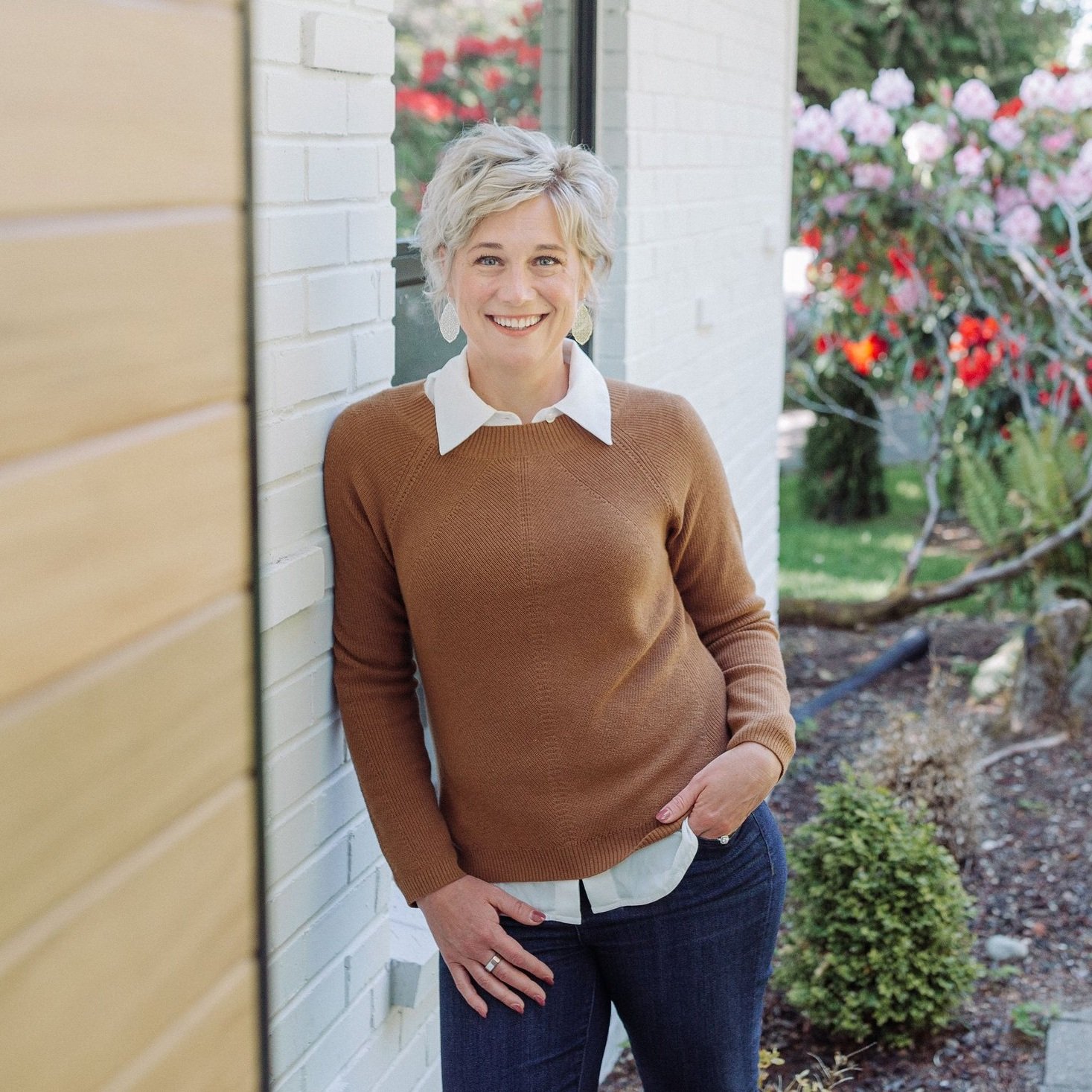 MGB headshot2B252812529