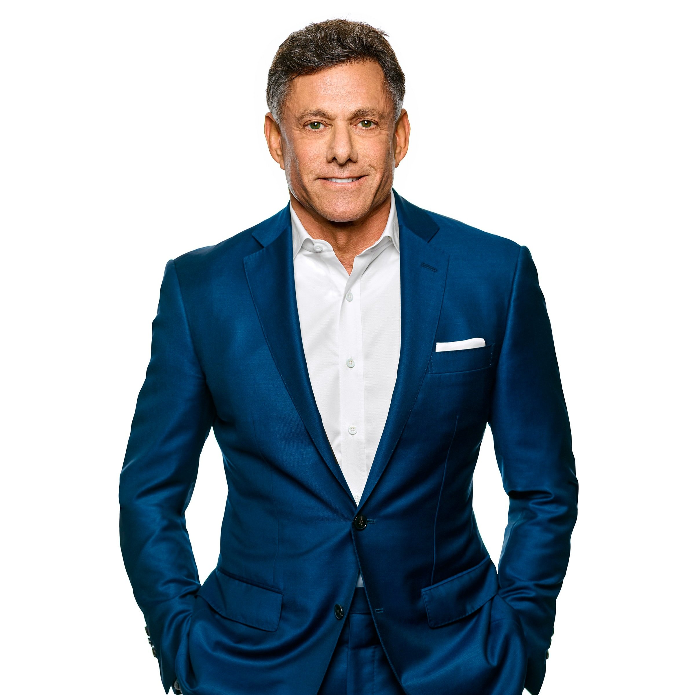 zmc 10 2023 Strauss Zelnick 0916 8inch