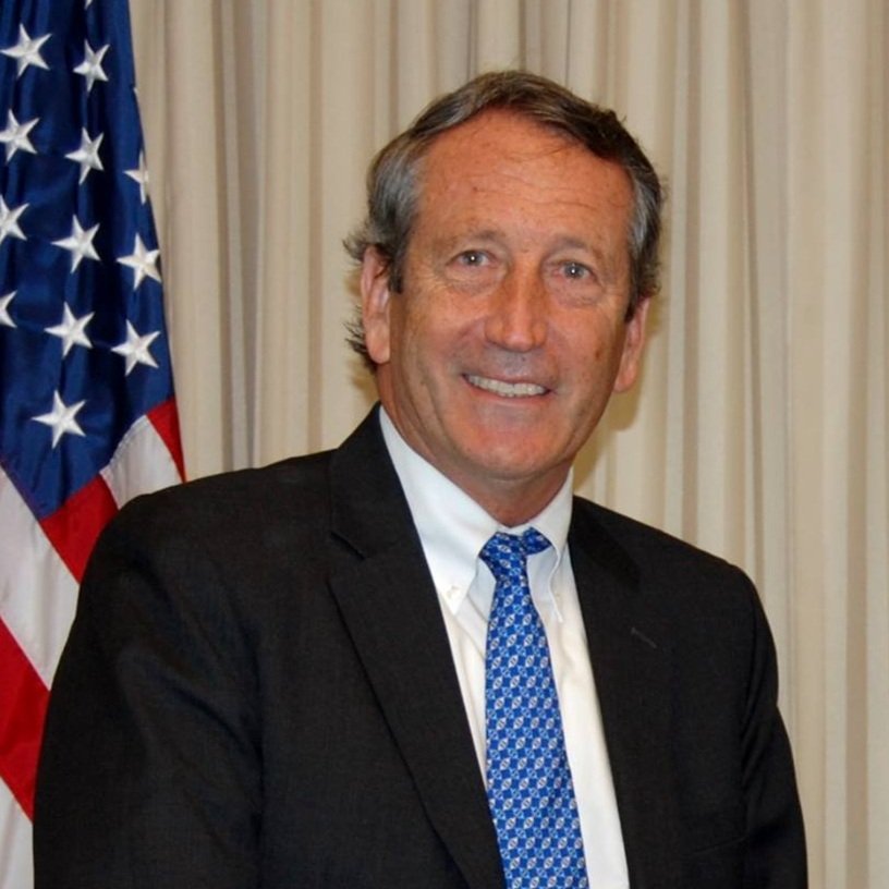 18588795 10154693305792607 7708033281956447901 o