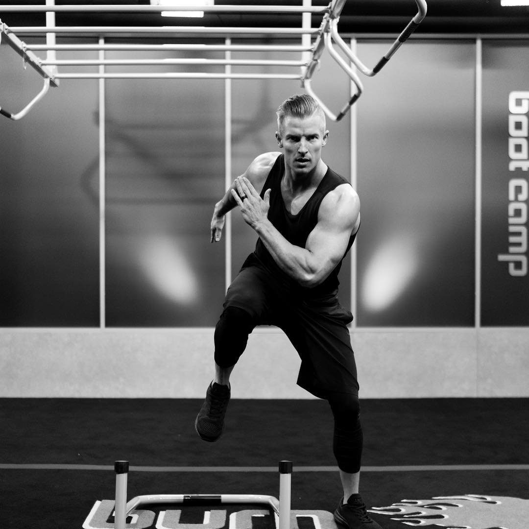 28698675 1677962528963896 4265413329338021567 o