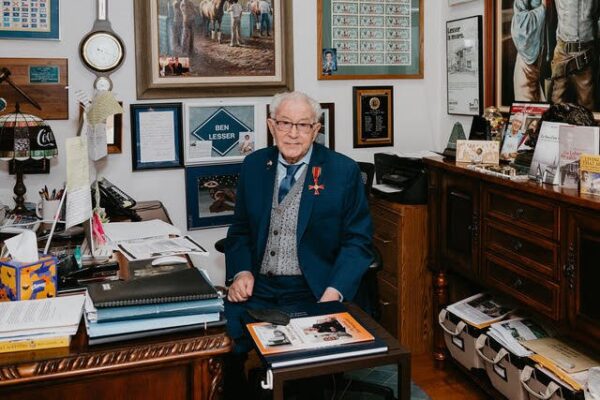 Lesser Adam Face the Obstacles in Front of You: Interview with Holocaust Survivor ...