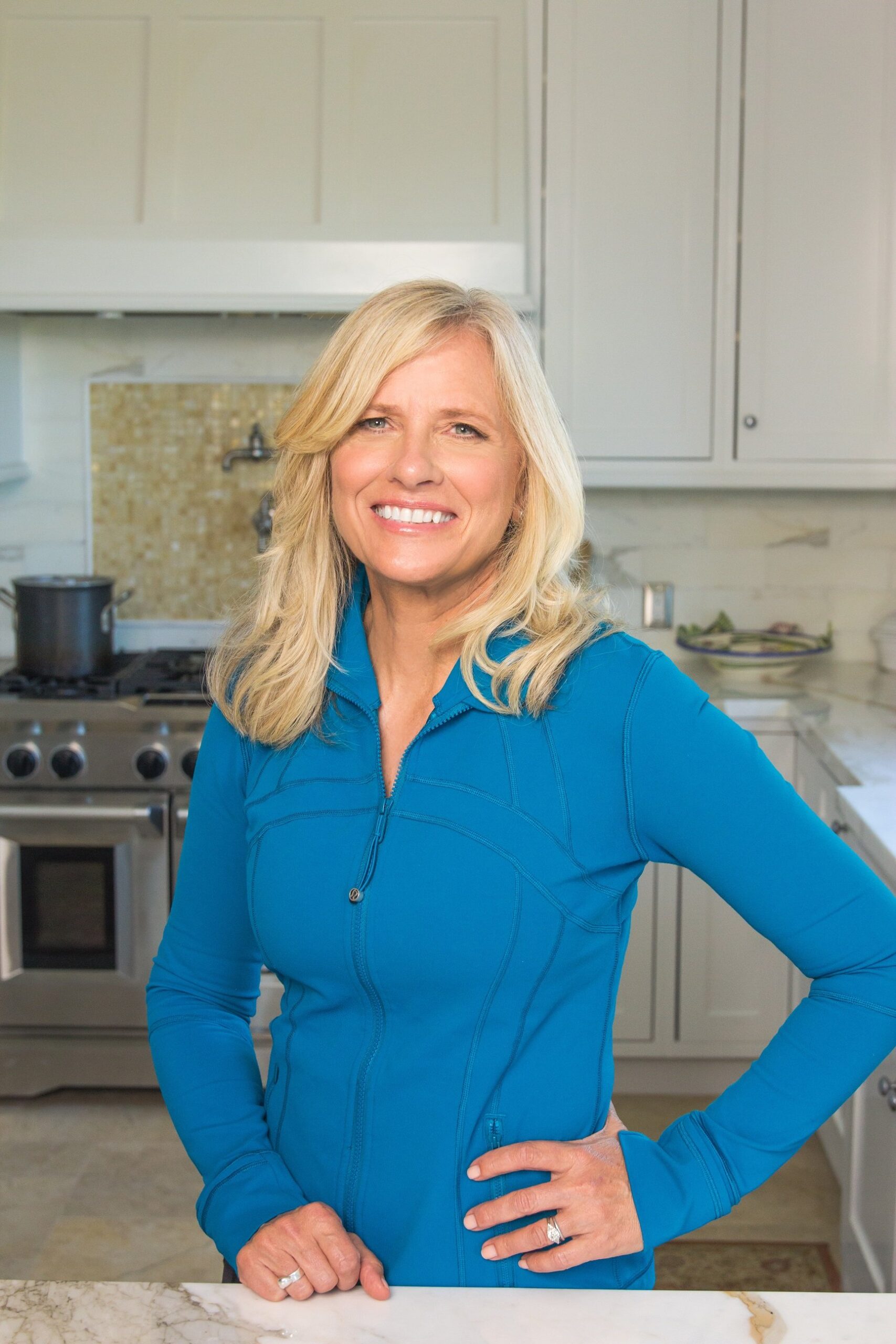 IMG 8674 Edit small scaled