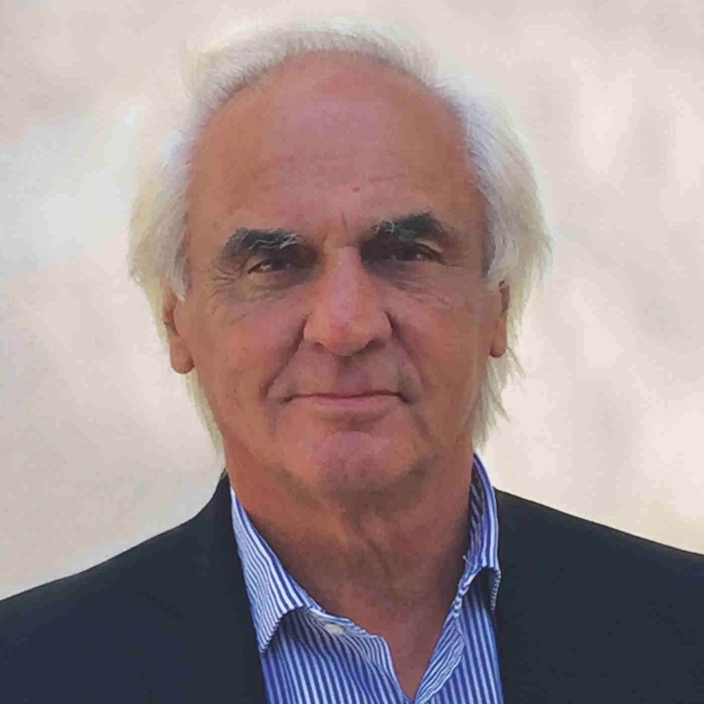 JeanMarieDru Headshot