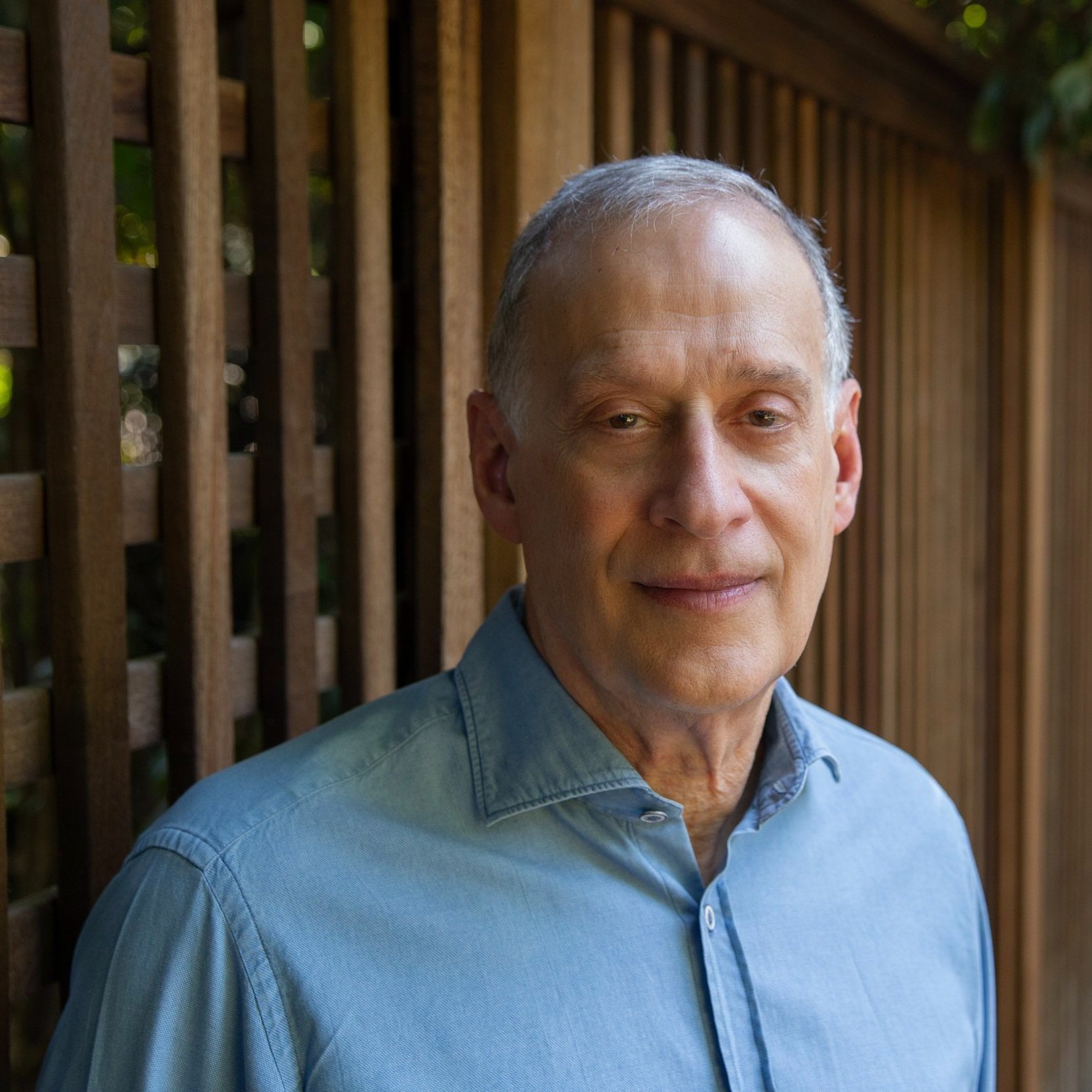 Kusin2BHeadshot2B22B2528preferred2B2523225292B252812529