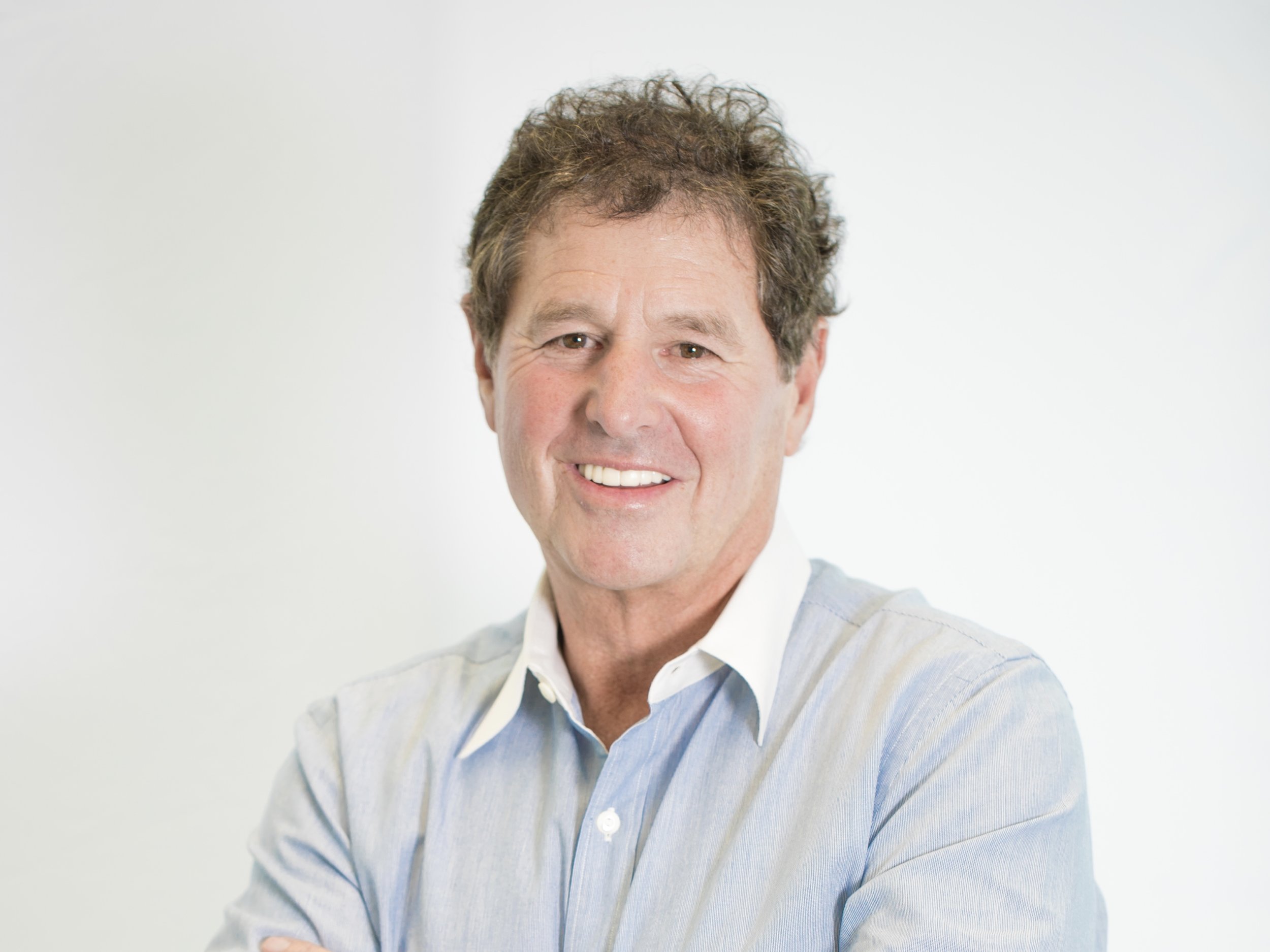 HalRosenbluthhi resNov2016 328129