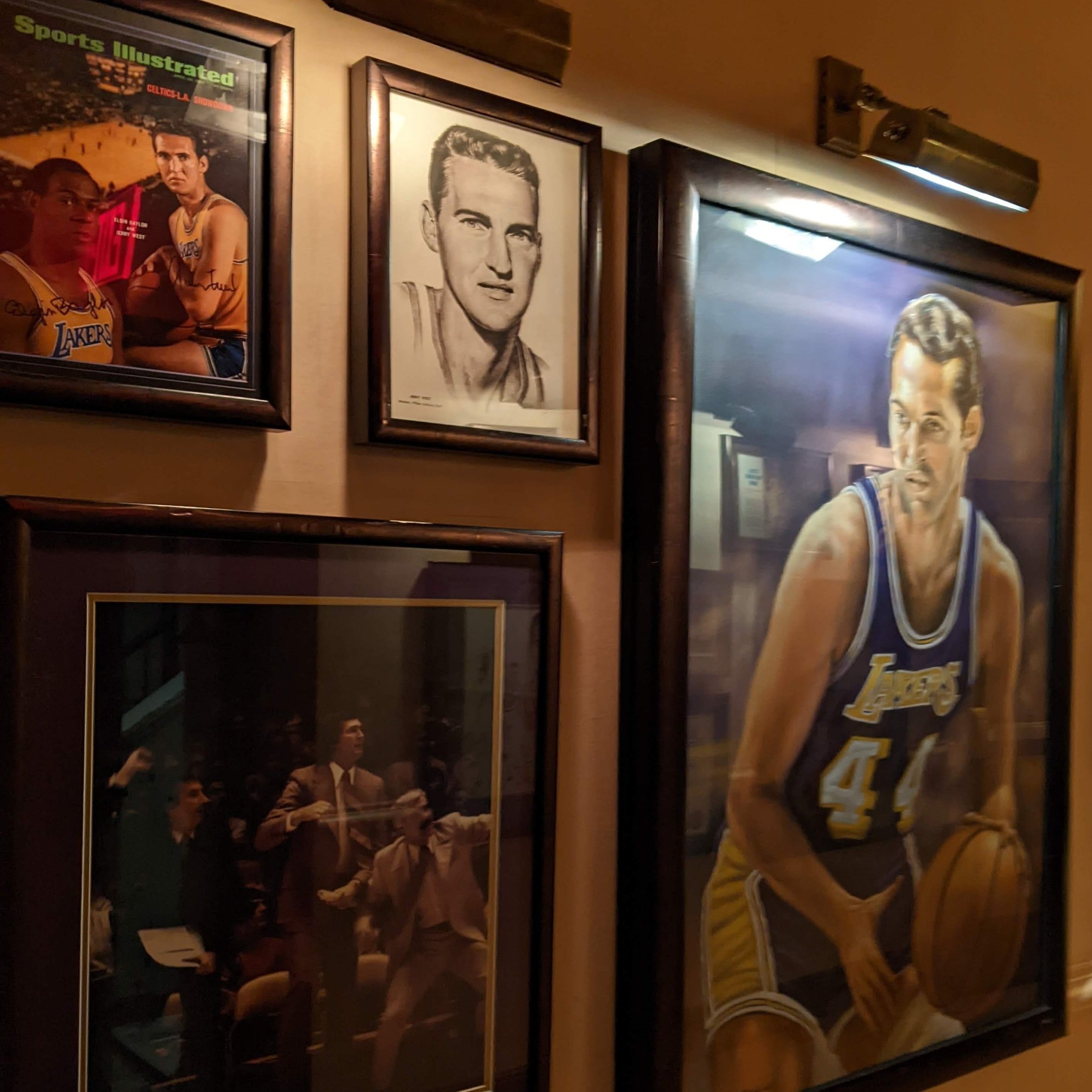 PXL 20231022 153546751