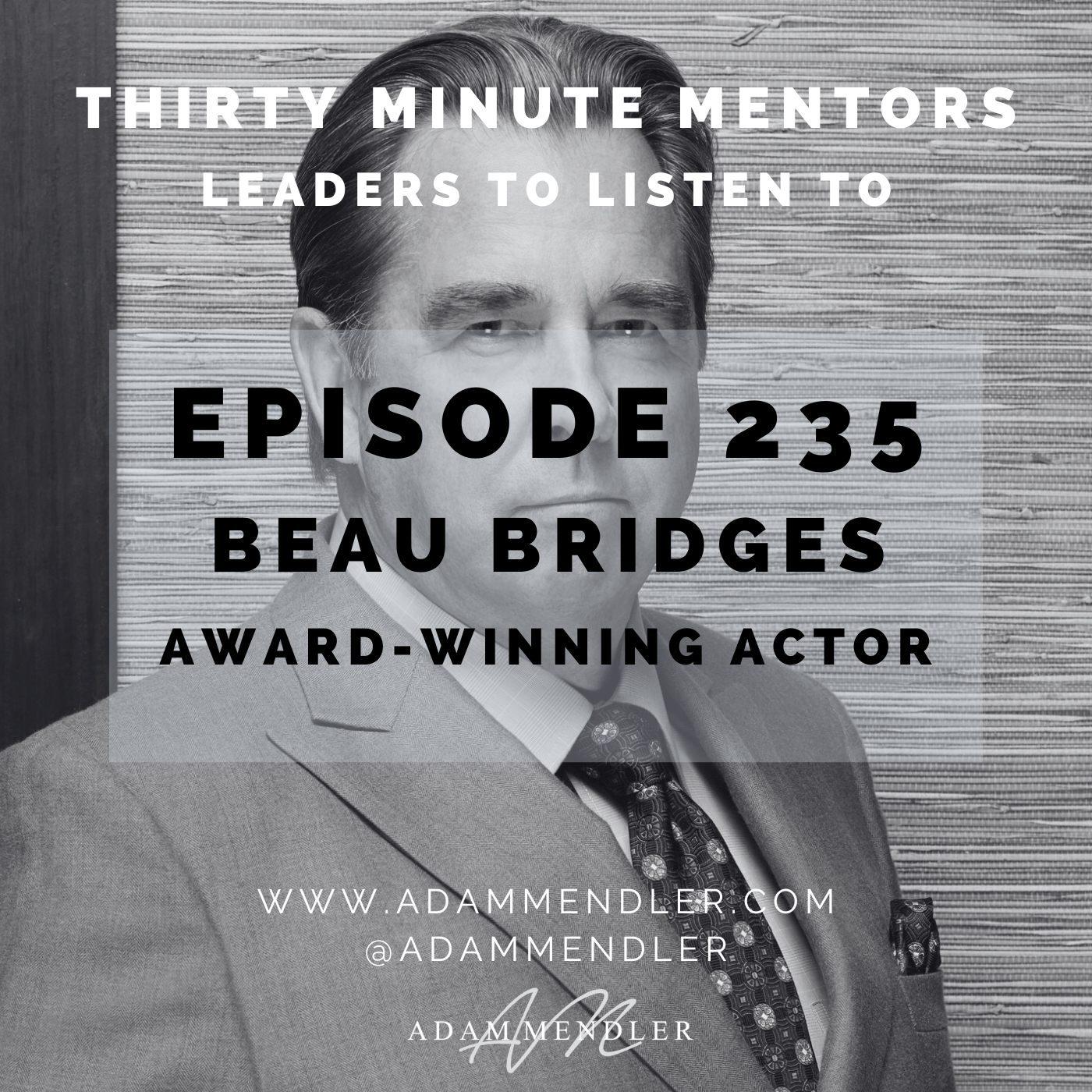 Episode235BeauBridges
