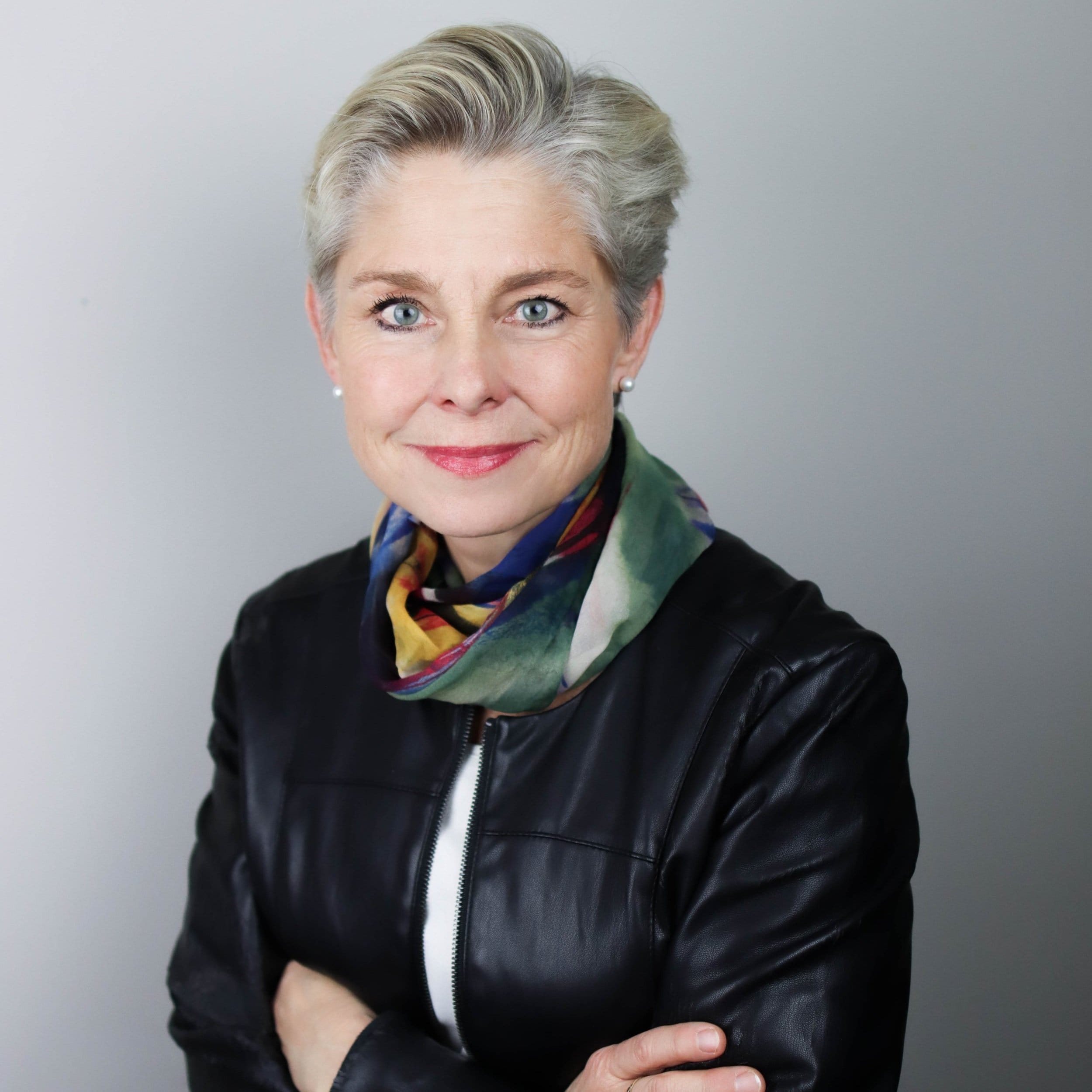 IMG 80922BViva2BOna2BBartkus