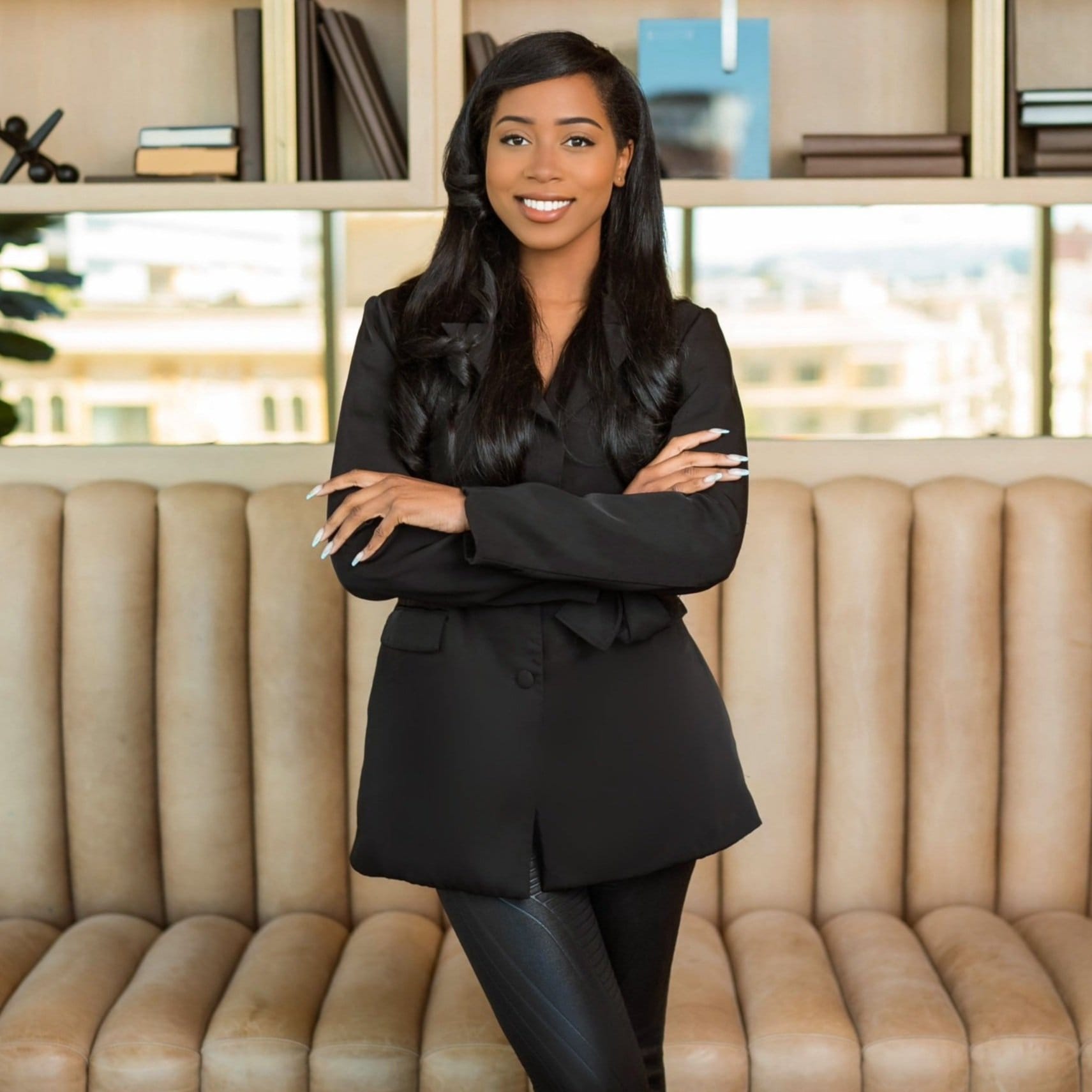 Samerial252BJohns252Bpic252Bmain252B2525281252529