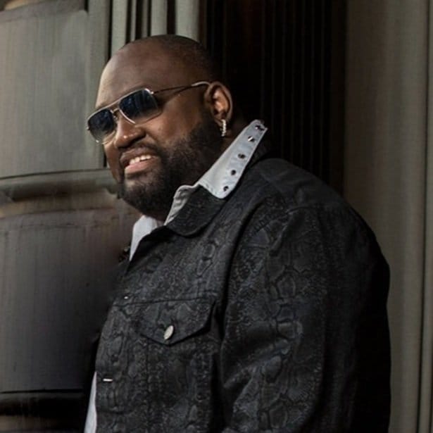 SnakeOutfit SQ NOGIRL