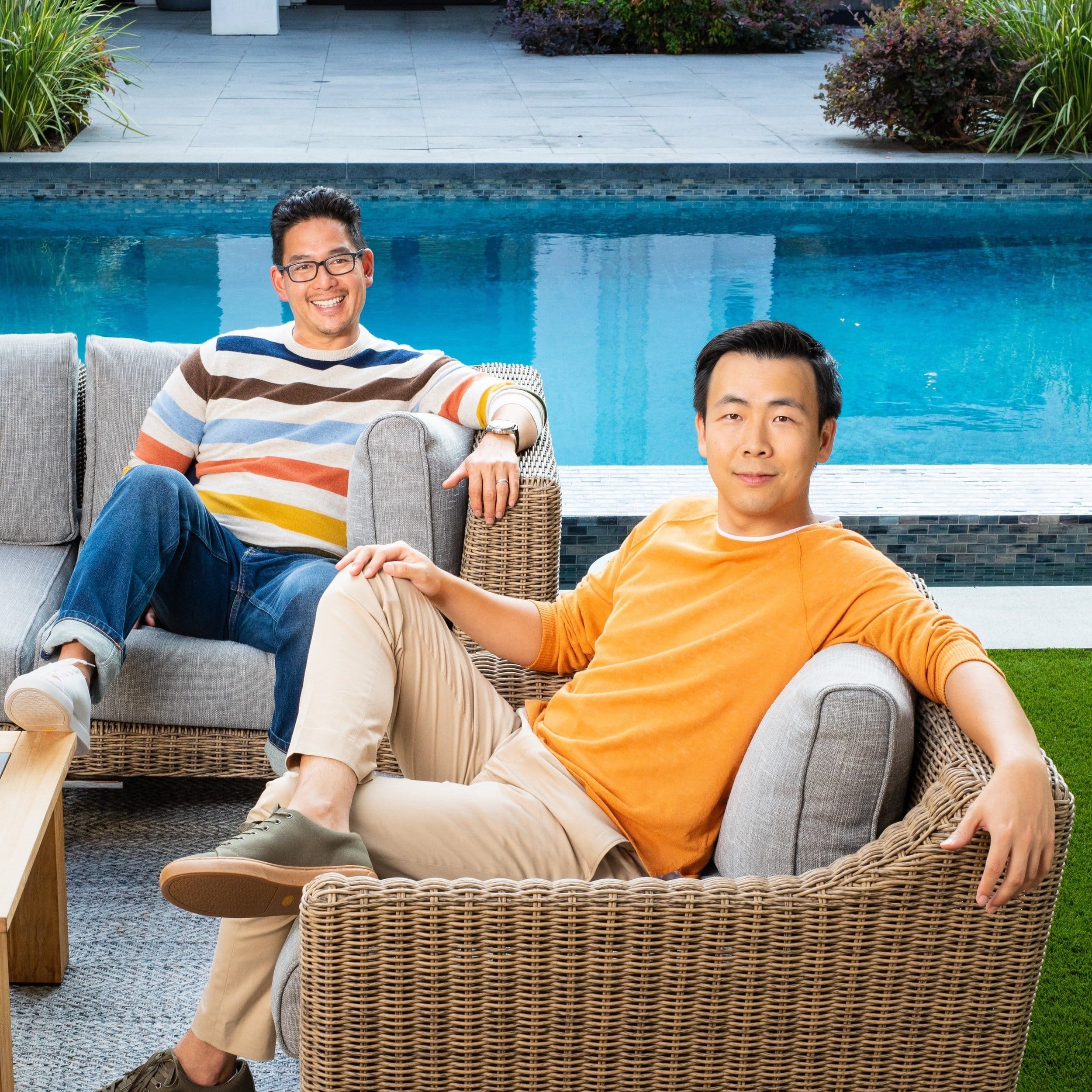 Terry2BLin2B2528left2529252C2BJiake2BLiu2B2528right2529 Outer2BSeries2BB2B