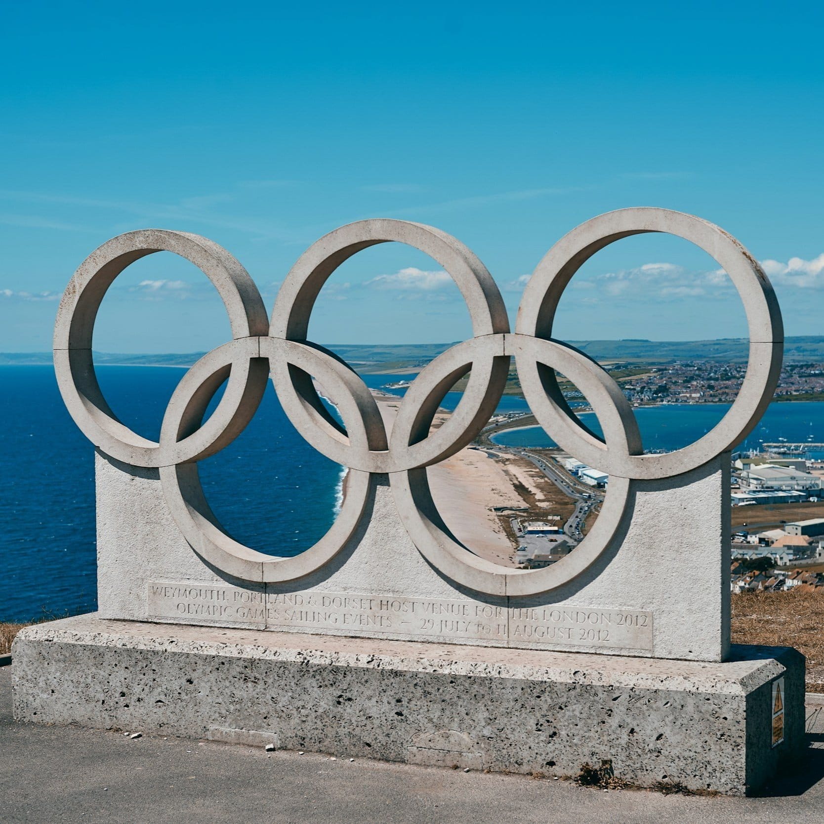 unsplash image X7KGE scUXo